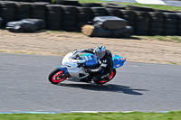 enduro-digital-images;event-digital-images;eventdigitalimages;lydden-hill;lydden-no-limits-trackday;lydden-photographs;lydden-trackday-photographs;no-limits-trackdays;peter-wileman-photography;racing-digital-images;trackday-digital-images;trackday-photos